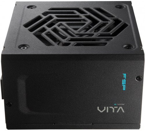 Блок питания FSP Group VITA GM 750W VITA-750GM