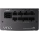 Блок питания FSP Group VITA GM 750W VITA-750GM