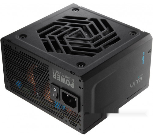 Блок питания FSP Group VITA GM 750W VITA-750GM