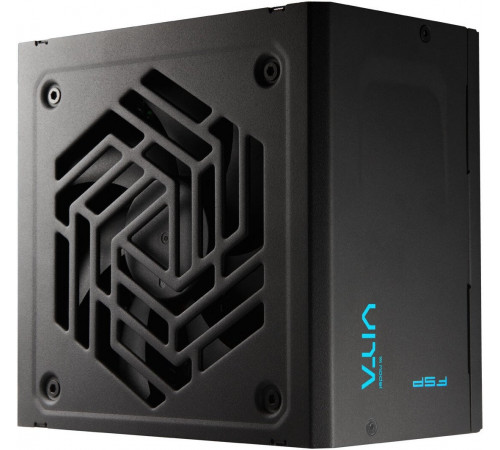 Блок питания FSP Group VITA BD 850W VITA-850BD