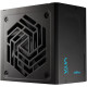 Блок питания FSP Group VITA BD 850W VITA-850BD
