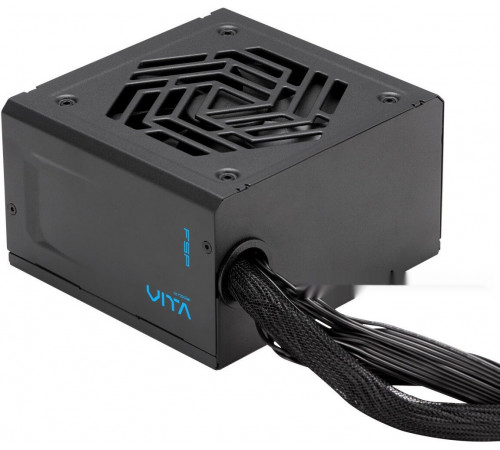 Блок питания FSP Group VITA BD 850W VITA-850BD