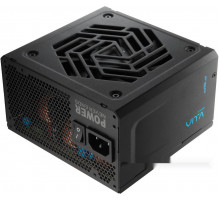Блок питания FSP Group VITA GD 850W VITA-850GD