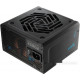 Блок питания FSP Group VITA GD 850W VITA-850GD