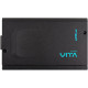 Блок питания FSP Group VITA GD 850W VITA-850GD