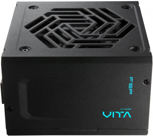 Блок питания FSP Group VITA GD 850W VITA-850GD
