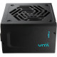 Блок питания FSP Group VITA GD 850W VITA-850GD