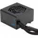Блок питания FSP Group VITA GD 850W VITA-850GD