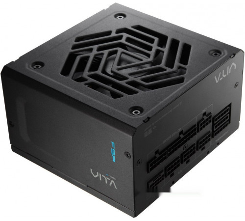 Блок питания FSP Group VITA GM 850W VITA-850GM