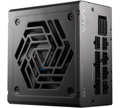 Блок питания FSP Group VITA GM 850W VITA-850GM