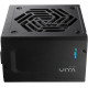 Блок питания FSP Group VITA GM 850W VITA-850GM