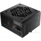 Блок питания FSP Group VITA GM 850W VITA-850GM