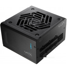 Блок питания FSP Group VITA GM 1000W VITA-1000GM