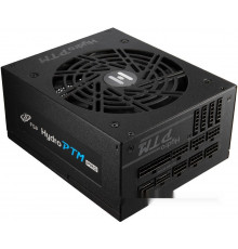 Блок питания FSP Group Hydro PTM PRO(ATX3.1) 1650W HPT2-1650M