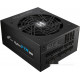 Блок питания FSP Group Hydro PTM PRO(ATX3.1) 1650W HPT2-1650M