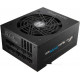 Блок питания FSP Group Hydro PTM PRO(ATX3.1) 1650W HPT2-1650M