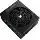 Блок питания FSP Group Hydro PTM PRO(ATX3.1) 1650W HPT2-1650M