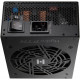 Блок питания FSP Group Hydro PTM PRO(ATX3.1) 1650W HPT2-1650M