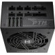 Блок питания FSP Group Hydro PTM PRO(ATX3.1) 1650W HPT2-1650M