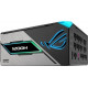 Блок питания Asus ROG Thor 1200W Platinum III ROG-THOR-1200P3-GAMING