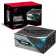 Блок питания Asus ROG Thor 1200W Platinum III ROG-THOR-1200P3-GAMING