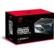 Блок питания Asus ROG Thor 1200W Platinum III ROG-THOR-1200P3-GAMING