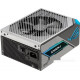 Блок питания Asus ROG Thor 1200W Platinum III ROG-THOR-1200P3-GAMING