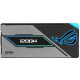 Блок питания Asus ROG Thor 1200W Platinum III ROG-THOR-1200P3-GAMING