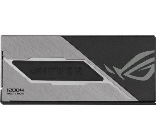 Блок питания Asus ROG Thor 1200W Platinum III ROG-THOR-1200P3-GAMING