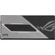 Блок питания Asus ROG Thor 1200W Platinum III ROG-THOR-1200P3-GAMING