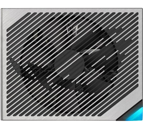 Блок питания Asus ROG Thor 1200W Platinum III ROG-THOR-1200P3-GAMING