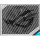 Блок питания Asus ROG Thor 1200W Platinum III ROG-THOR-1200P3-GAMING