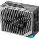 Блок питания Asus ROG Thor 1200W Platinum III ROG-THOR-1200P3-GAMING