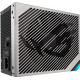 Блок питания Asus ROG Thor 1200W Platinum III ROG-THOR-1200P3-GAMING