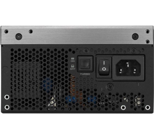 Блок питания Asus ROG Thor 1200W Platinum III ROG-THOR-1200P3-GAMING