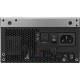 Блок питания Asus ROG Thor 1200W Platinum III ROG-THOR-1200P3-GAMING