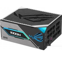 Блок питания Asus ROG Thor 1000W Platinum III ROG-THOR-1000P3-GAMING