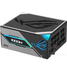 Блок питания Asus ROG Thor 1000W Platinum III ROG-THOR-1000P3-GAMING