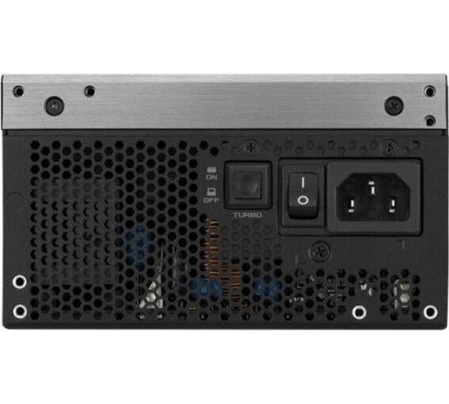 Блок питания Asus ROG Thor 1000W Platinum III ROG-THOR-1000P3-GAMING