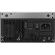 Блок питания Asus ROG Thor 1000W Platinum III ROG-THOR-1000P3-GAMING