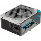 Блок питания Asus ROG Thor 1000W Platinum III ROG-THOR-1000P3-GAMING