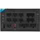 Блок питания Asus ROG Thor 1000W Platinum III ROG-THOR-1000P3-GAMING