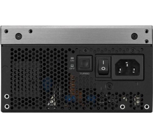 Блок питания Asus ROG Thor 1000W Platinum III ROG-THOR-1000P3-GAMING