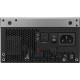 Блок питания Asus ROG Thor 1000W Platinum III ROG-THOR-1000P3-GAMING