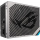 Блок питания Asus ROG Thor 1000W Platinum III ROG-THOR-1000P3-GAMING