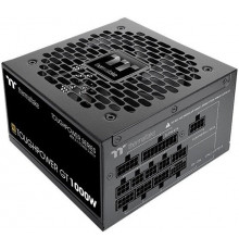 Блок питания Thermaltake Toughpower GT 1000W PS-TPT-1000FNFAGE-3