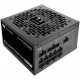 Блок питания Thermaltake Toughpower GT 1000W PS-TPT-1000FNFAGE-3