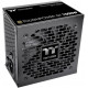 Блок питания Thermaltake Toughpower GT 1000W PS-TPT-1000FNFAGE-3