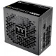 Блок питания Thermaltake Toughpower GT 1000W PS-TPT-1000FNFAGE-3