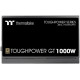 Блок питания Thermaltake Toughpower GT 1000W PS-TPT-1000FNFAGE-3